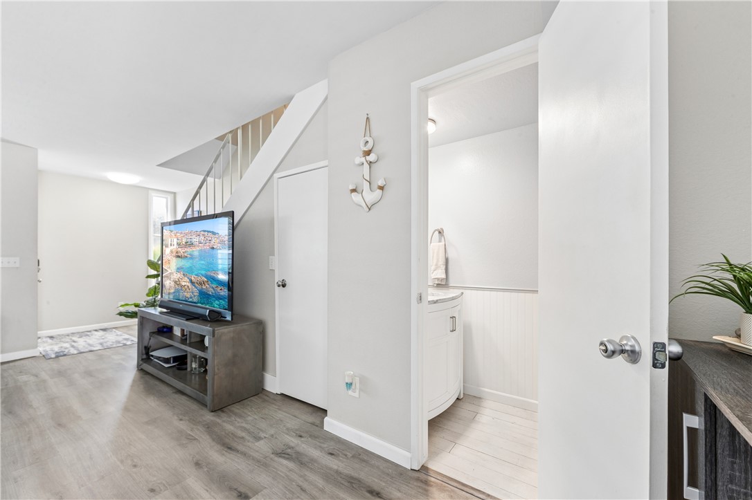 8408 Dory Drive