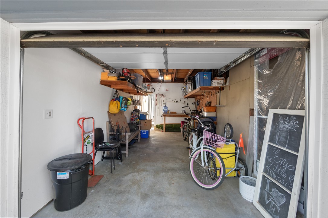 8408 Dory Drive