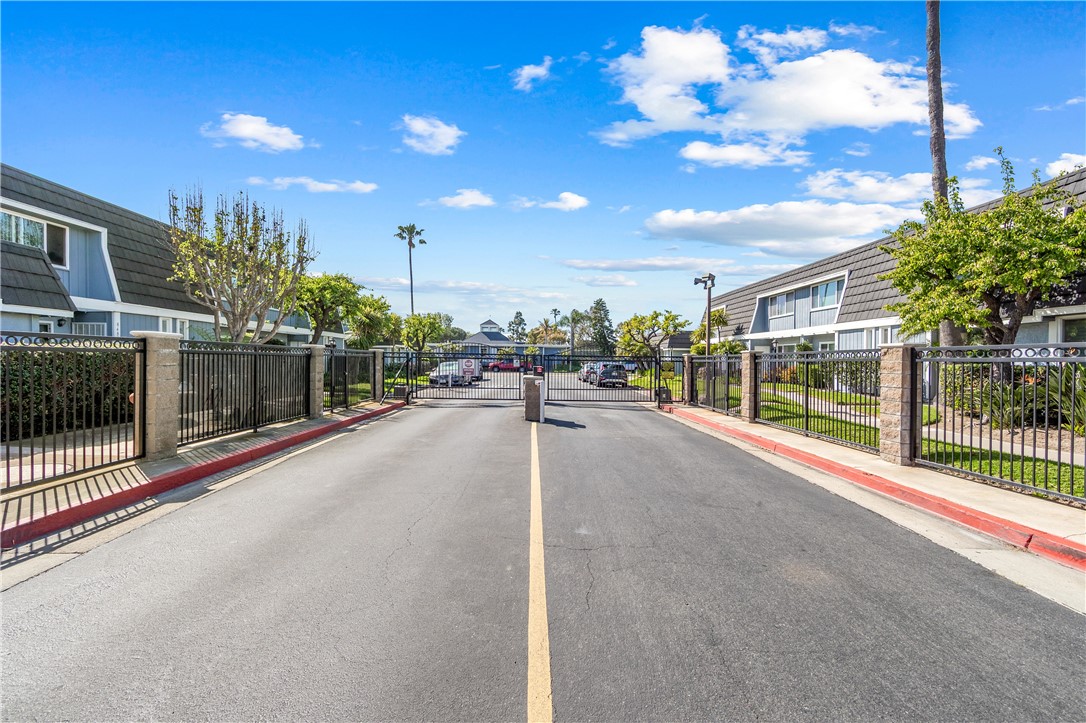 8408 Dory Drive