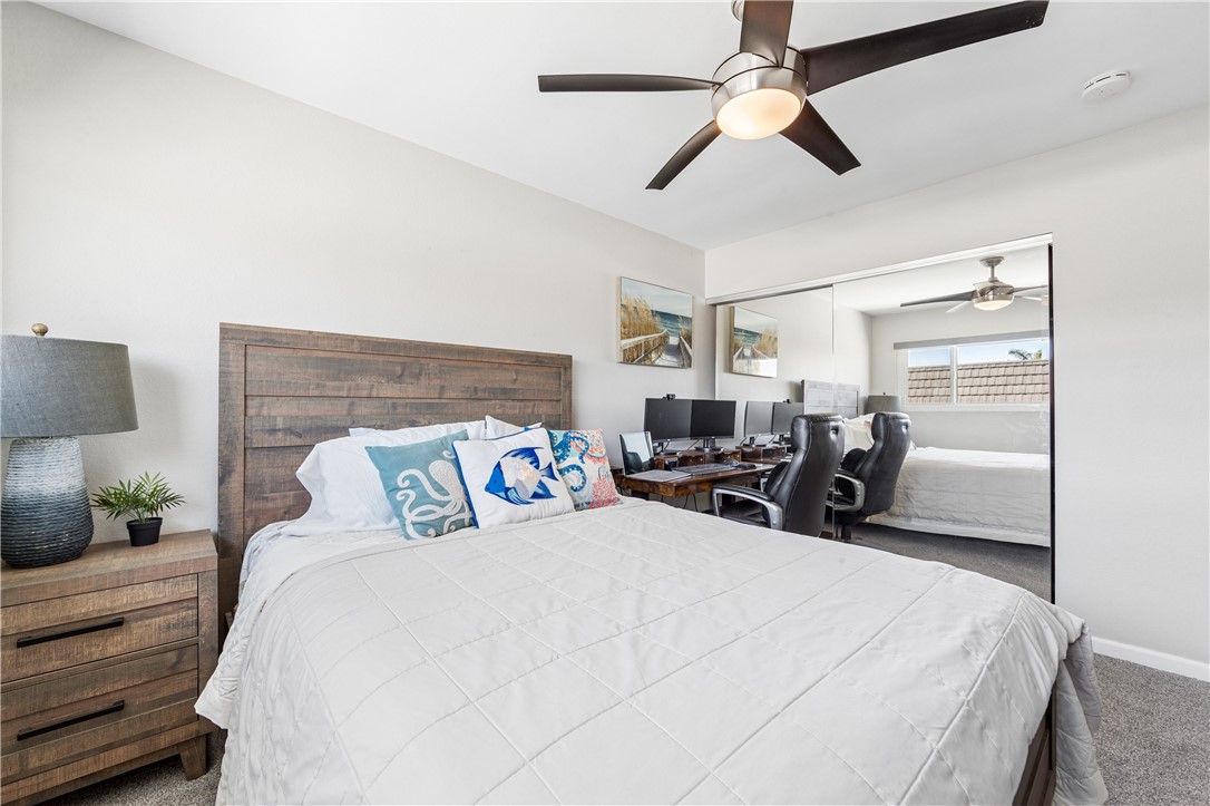 8408 Dory Drive