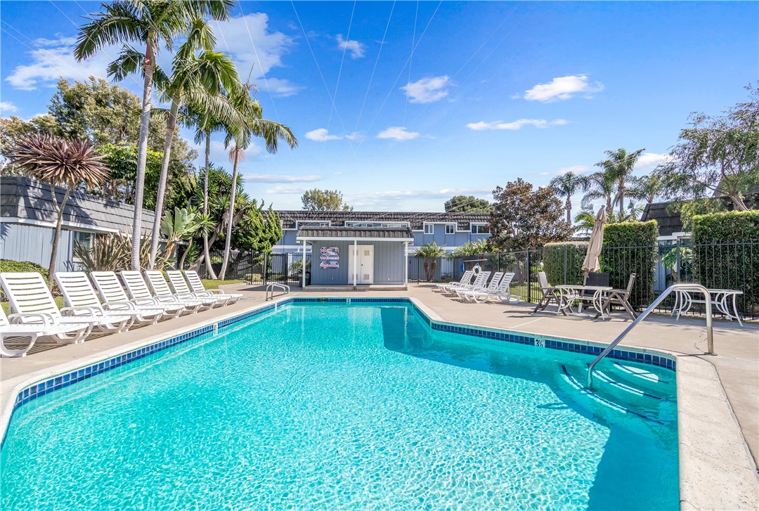 8408 Dory Drive