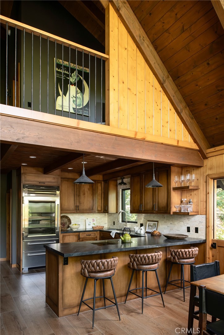 240 Blue Lake Road