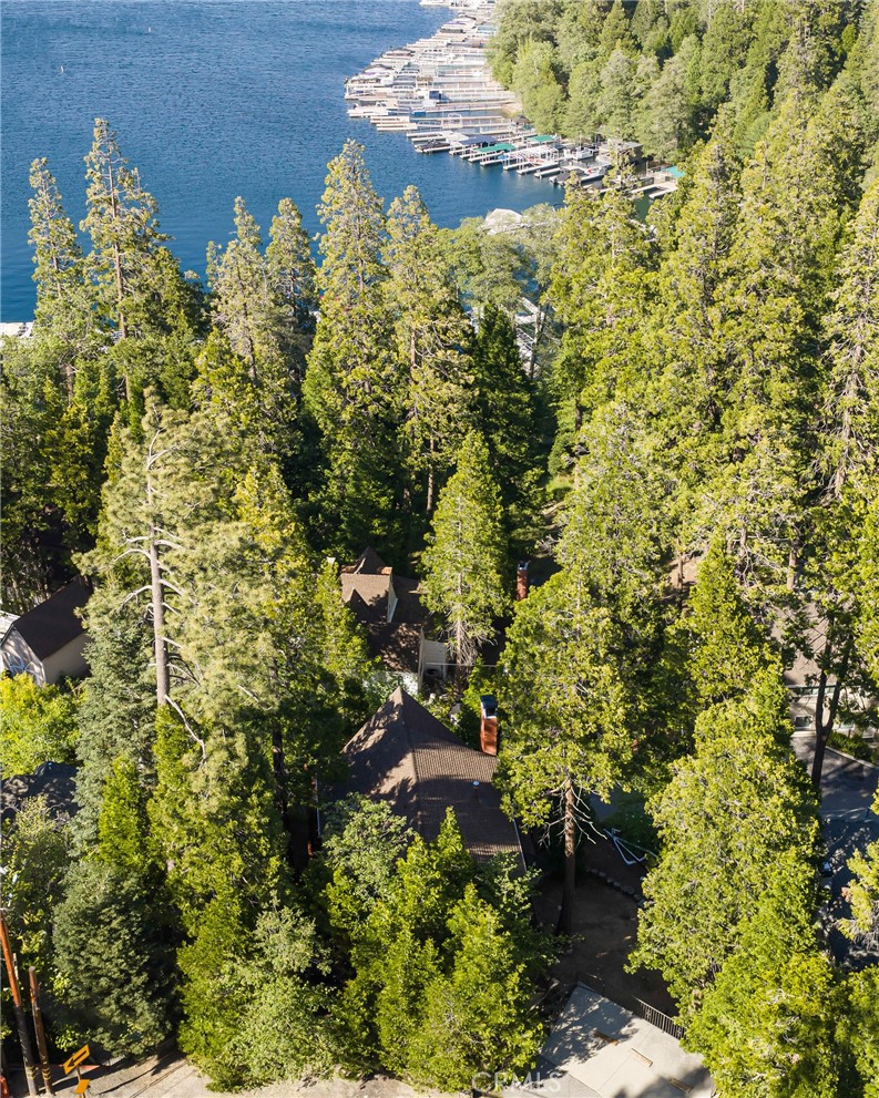240 Blue Lake Road