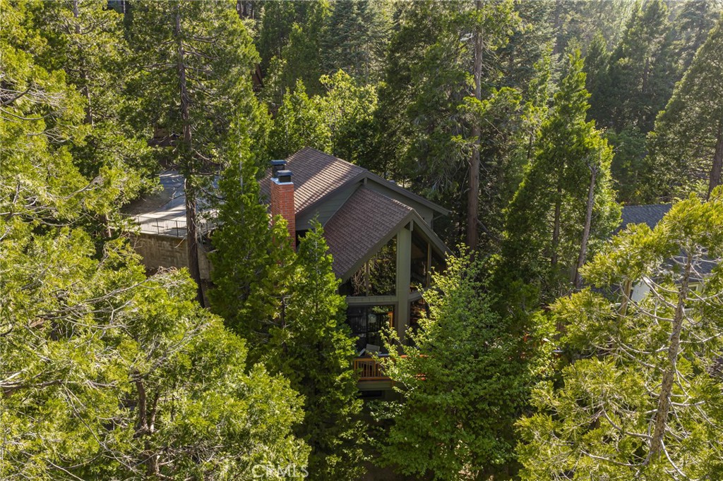 240 Blue Lake Road