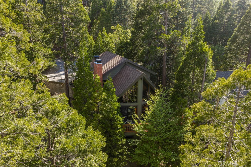 240 Blue Lake Road