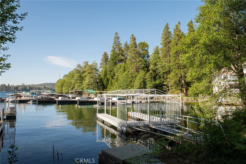 240 Blue Lake Road