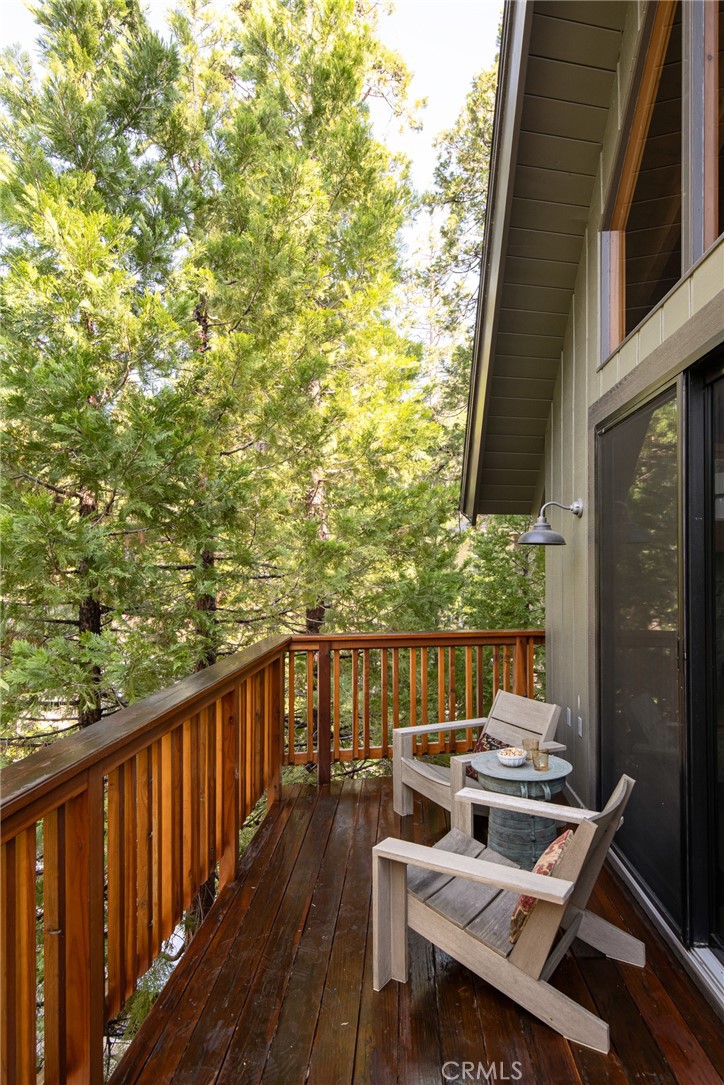 240 Blue Lake Road