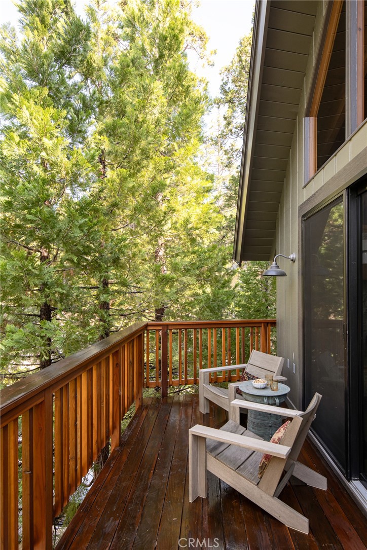 240 Blue Lake Road