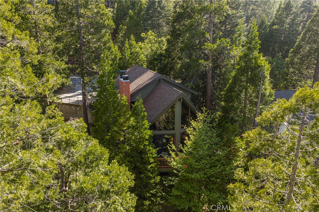 240 Blue Lake Road