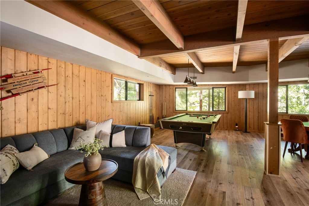 240 Blue Lake Road