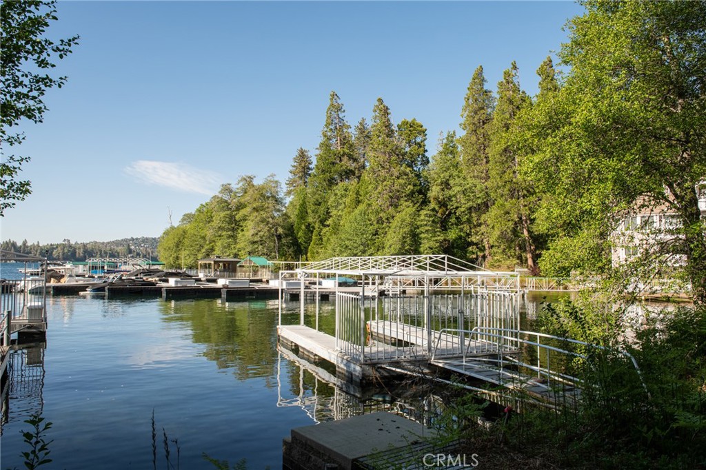 240 Blue Lake Road