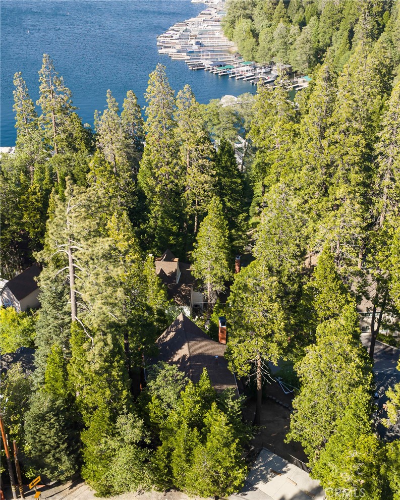 240 Blue Lake Road