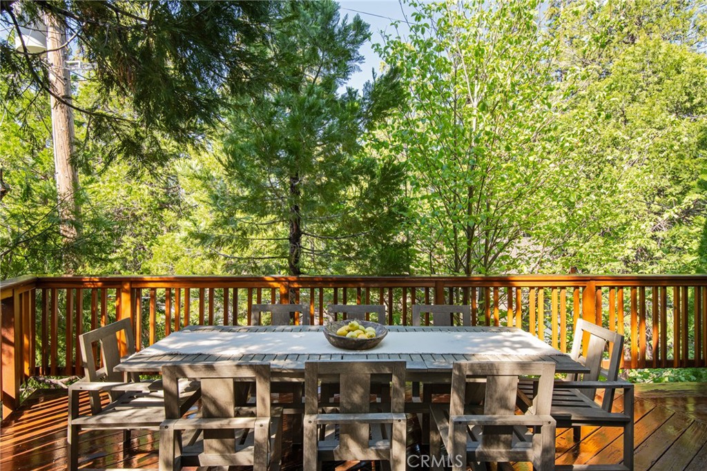 240 Blue Lake Road