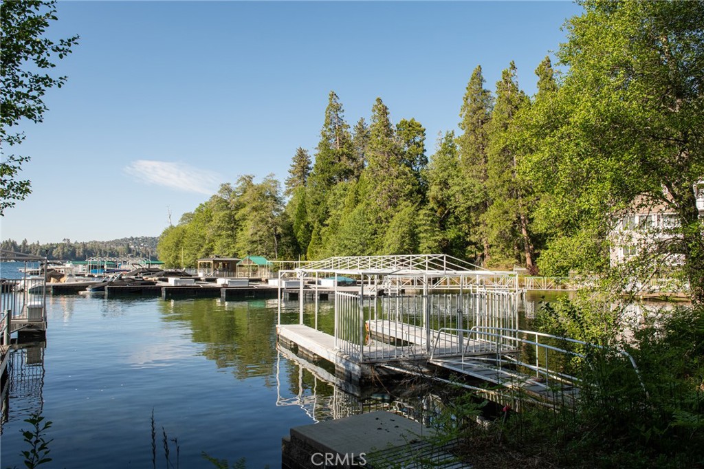 240 Blue Lake Road
