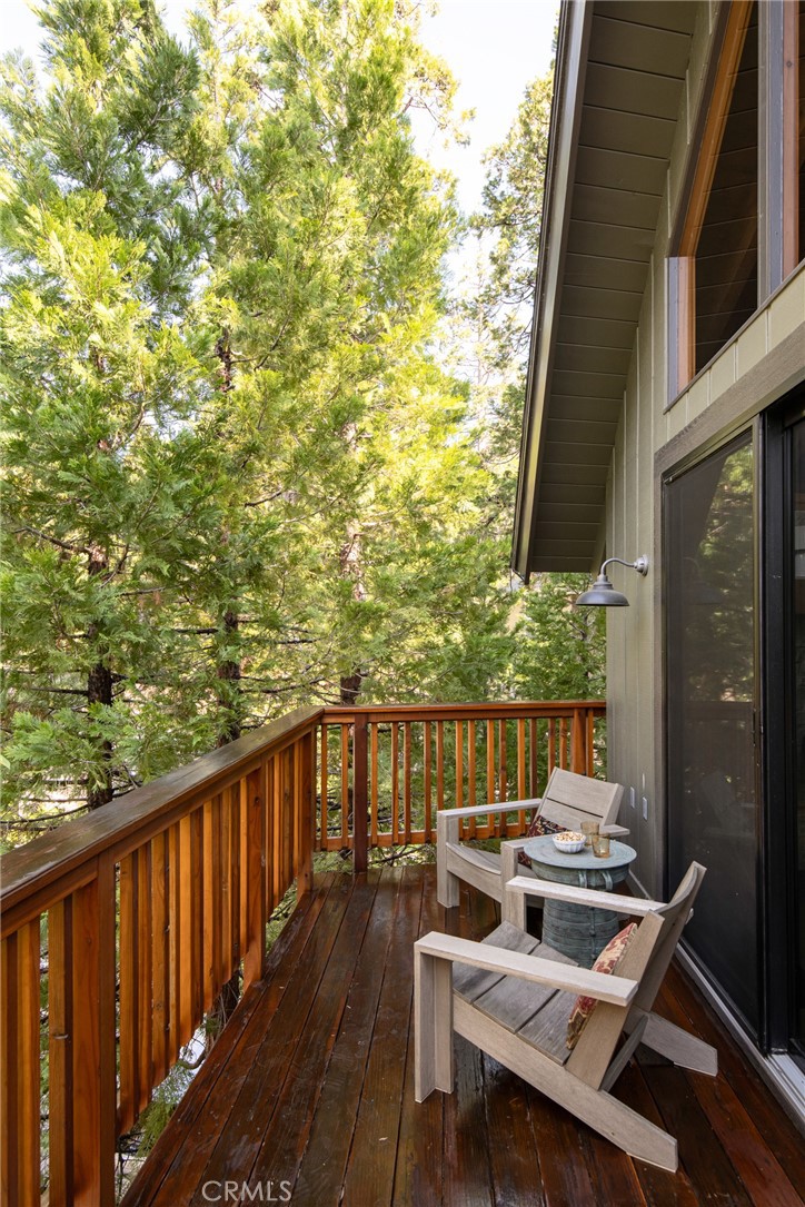 240 Blue Lake Road