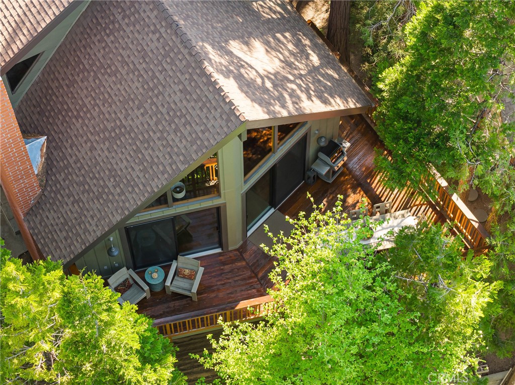 240 Blue Lake Road