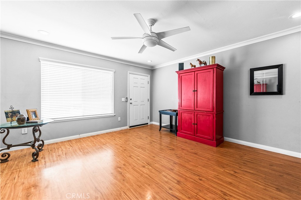 16578 Nube Lane