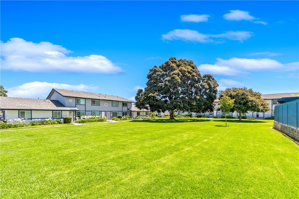 16578 Nube Lane
