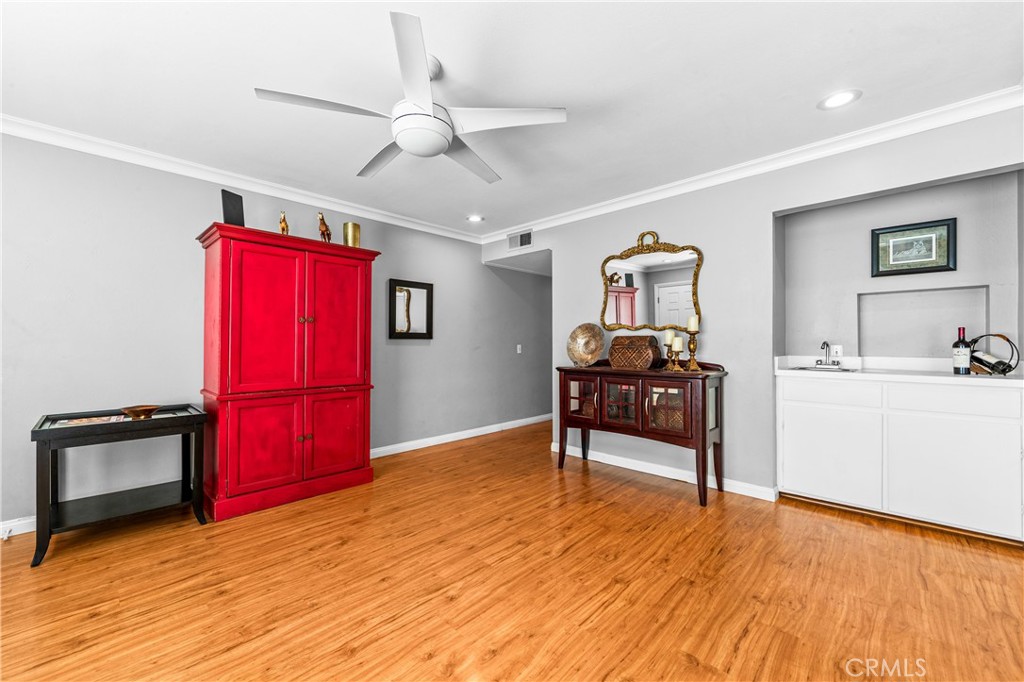 16578 Nube Lane