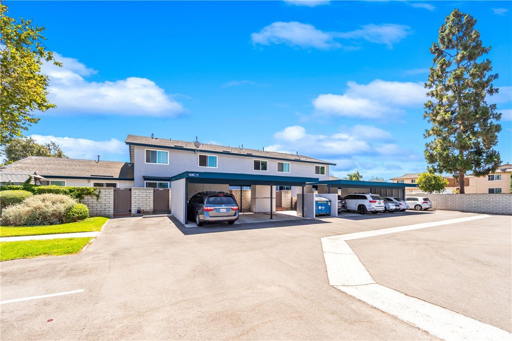 16578 Nube Lane