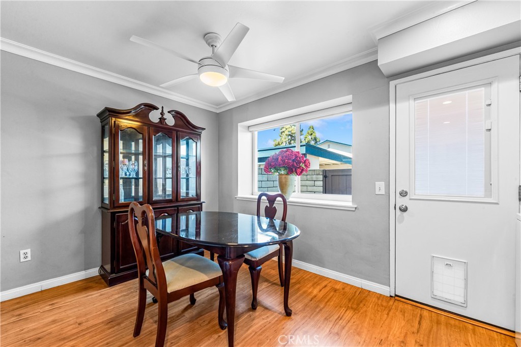 16578 Nube Lane