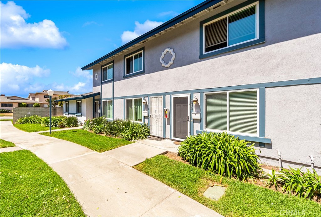 16578 Nube Lane