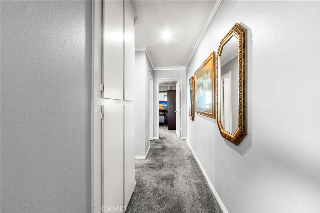 16578 Nube Lane