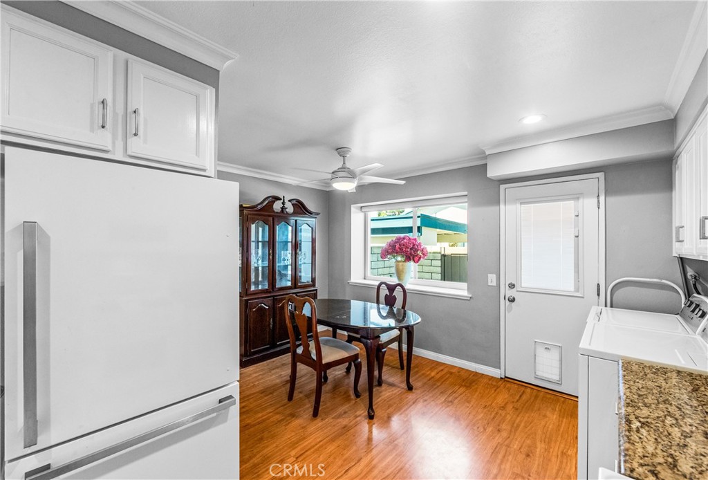 16578 Nube Lane