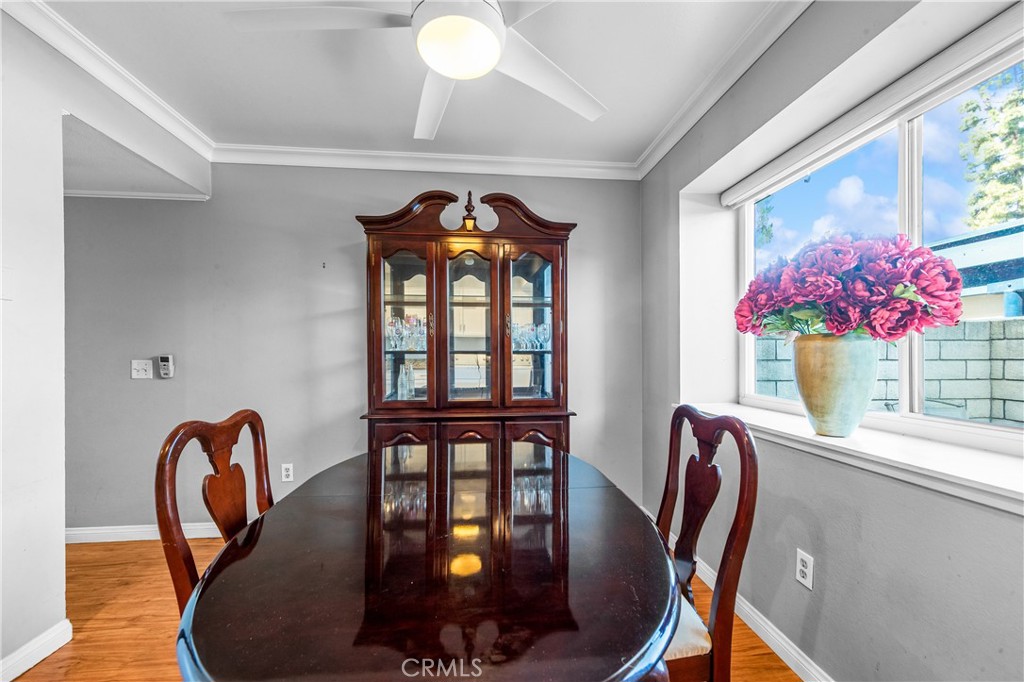 16578 Nube Lane