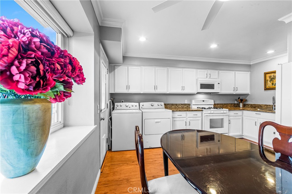 16578 Nube Lane