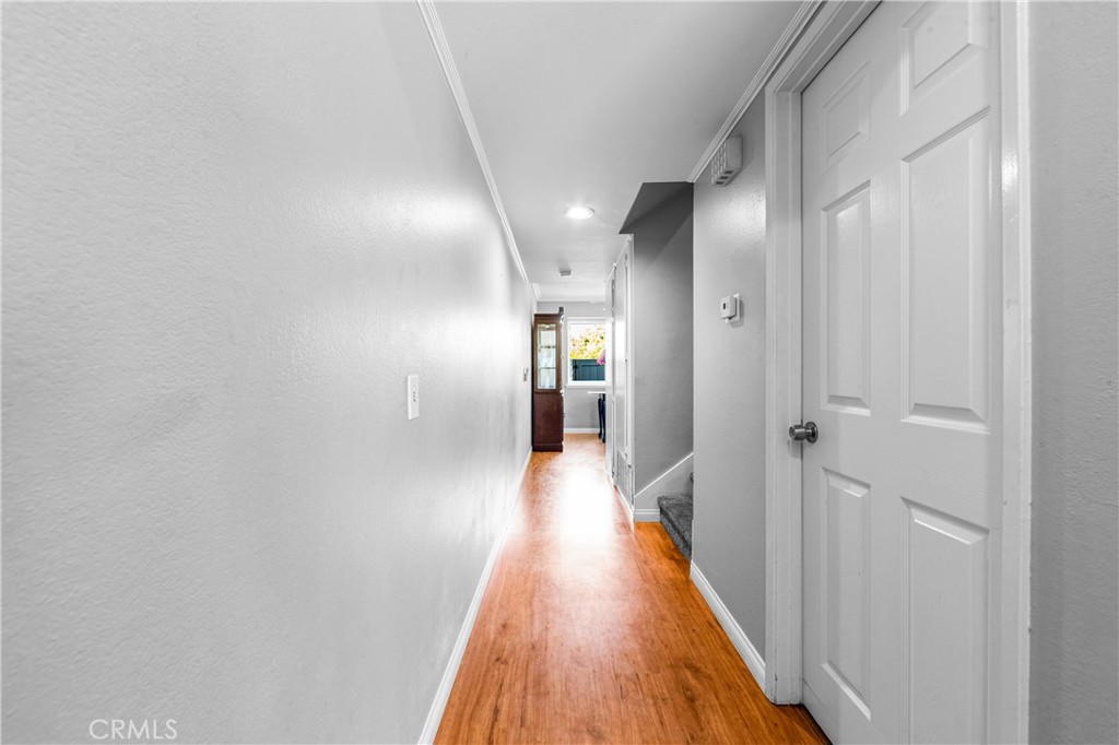 16578 Nube Lane