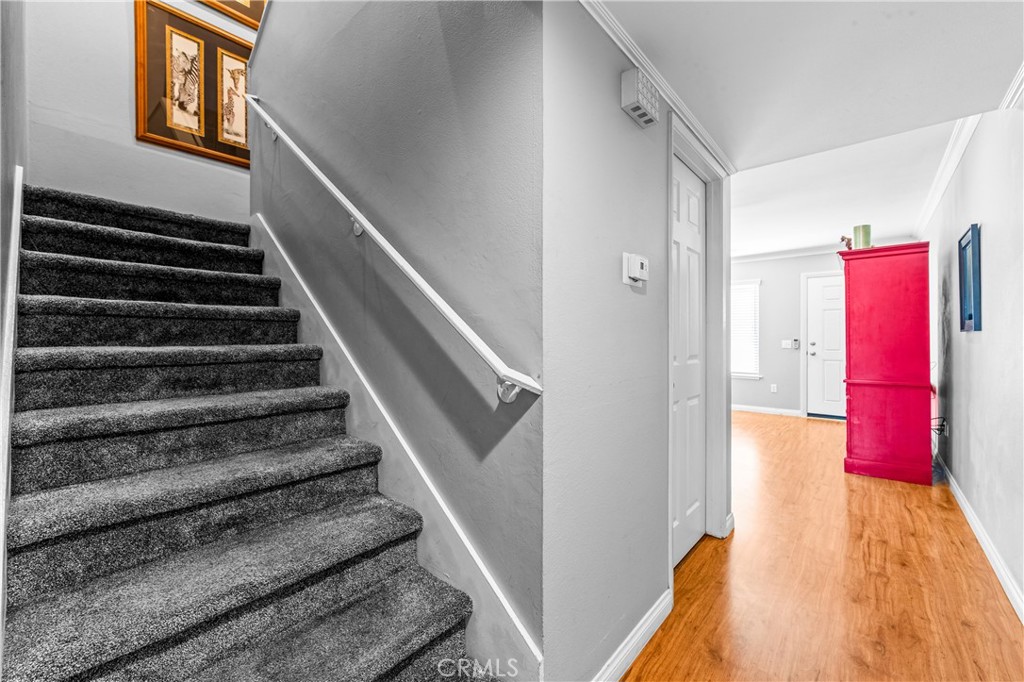 16578 Nube Lane