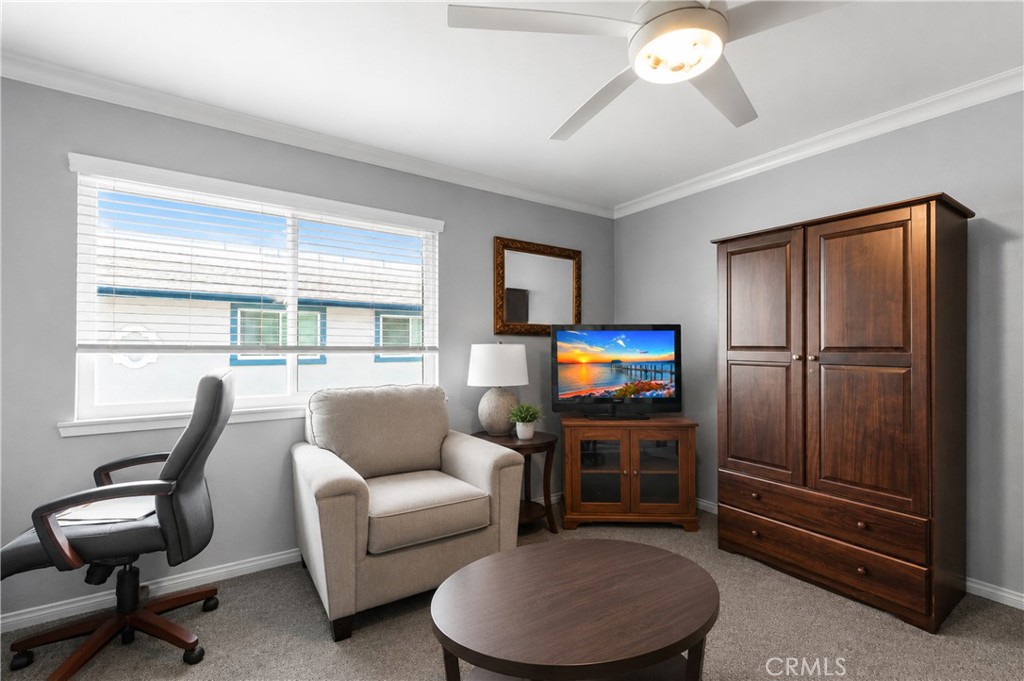 16578 Nube Lane