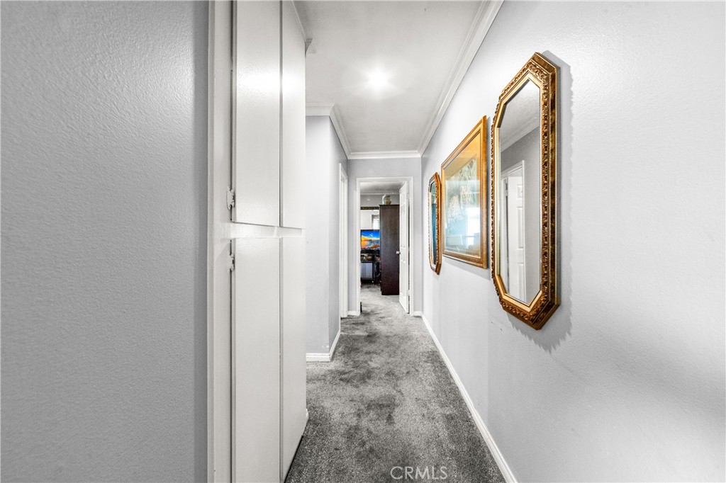 16578 Nube Lane