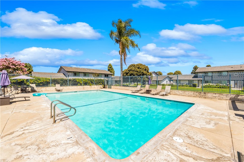 16578 Nube Lane