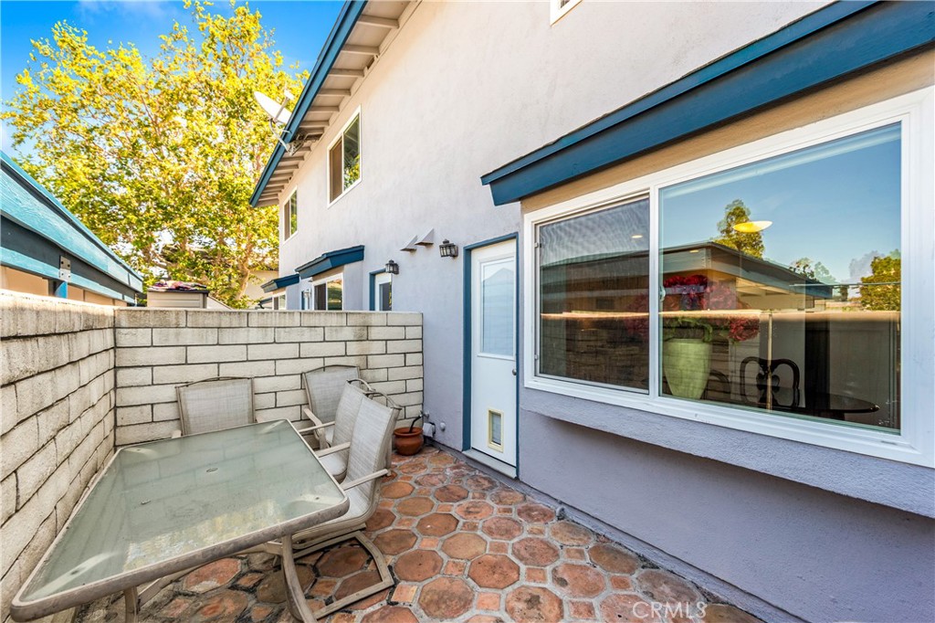 16578 Nube Lane