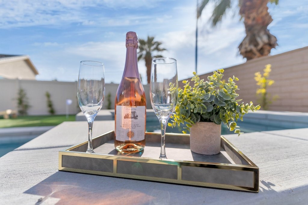 50229 Paseo Barcelona
