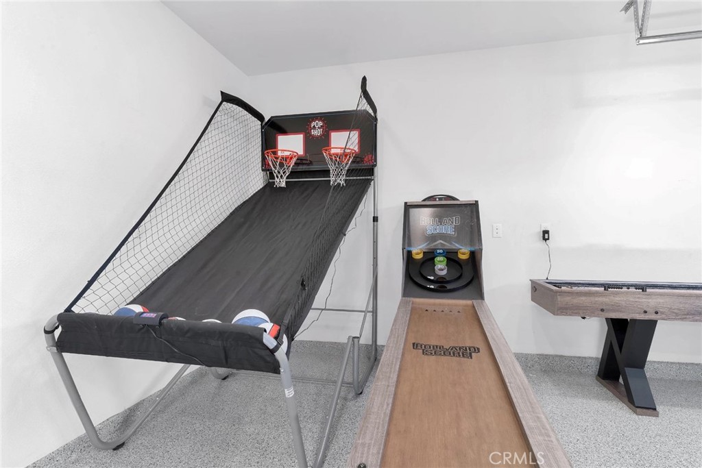 50229 Paseo Barcelona