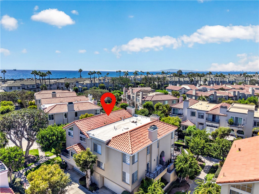 19401 Merion Circle