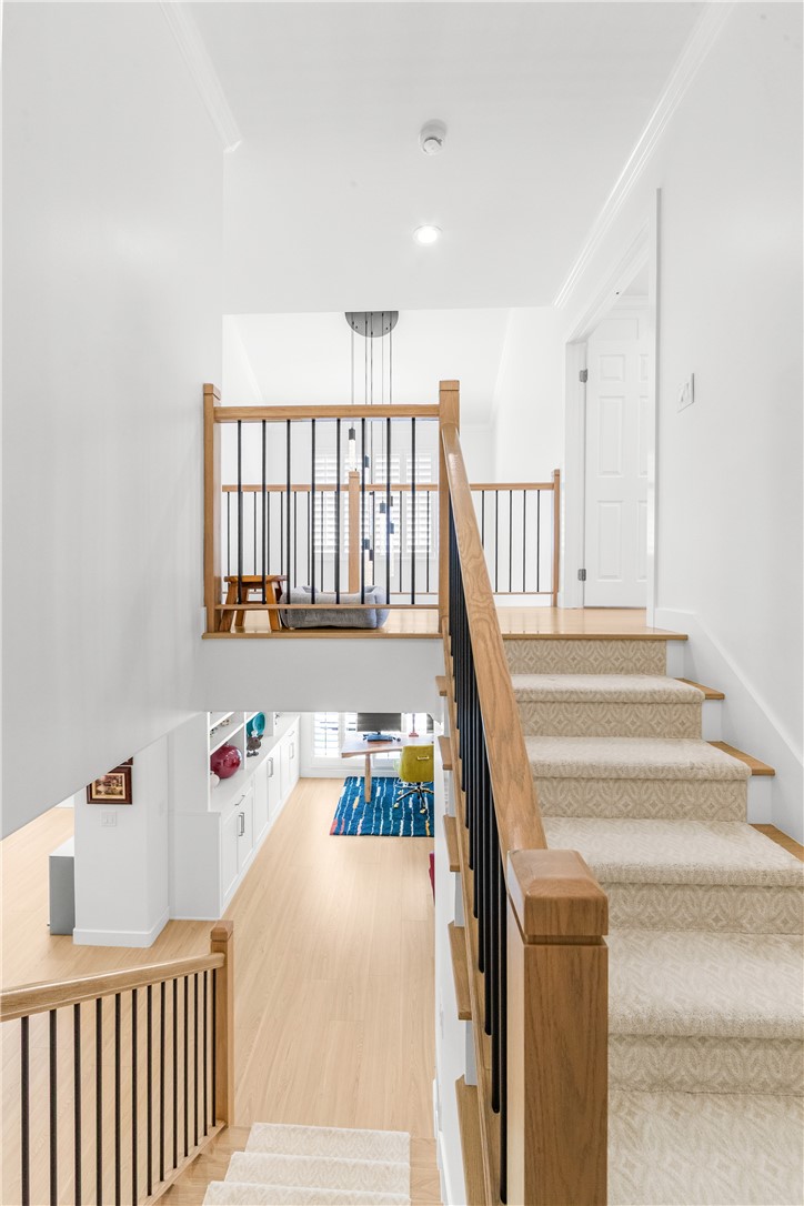19401 Merion Circle