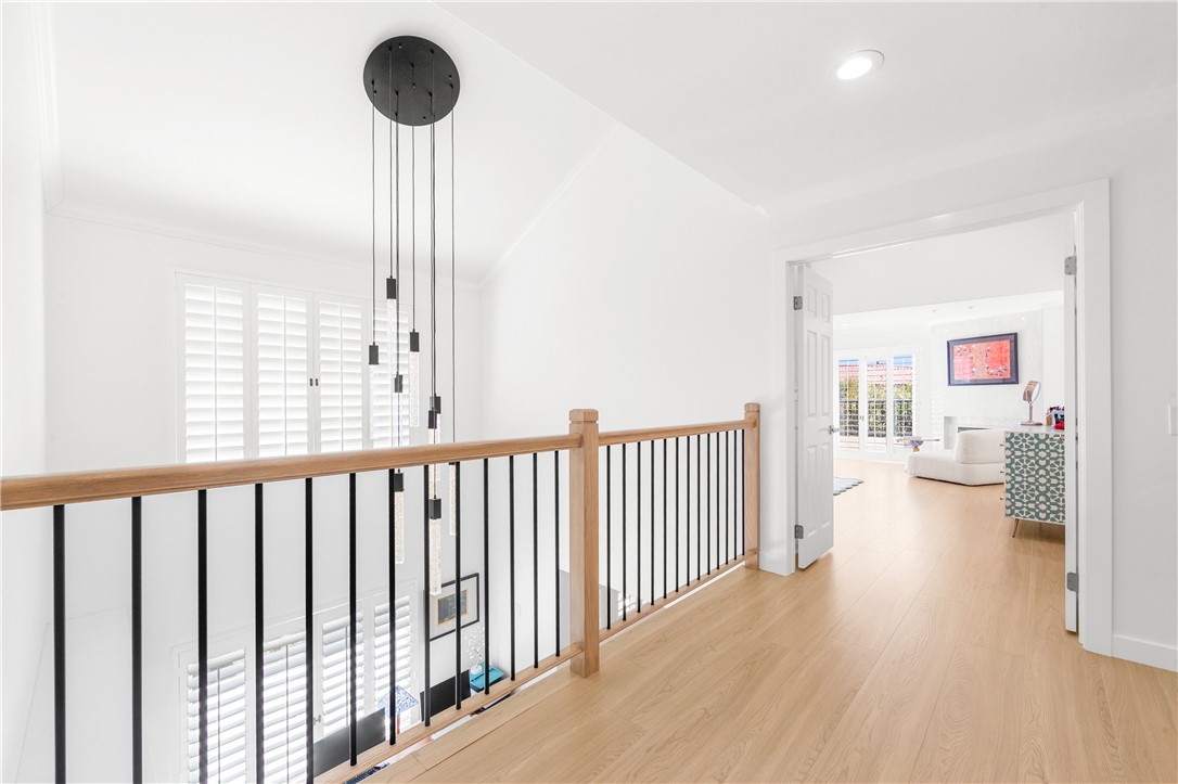 19401 Merion Circle