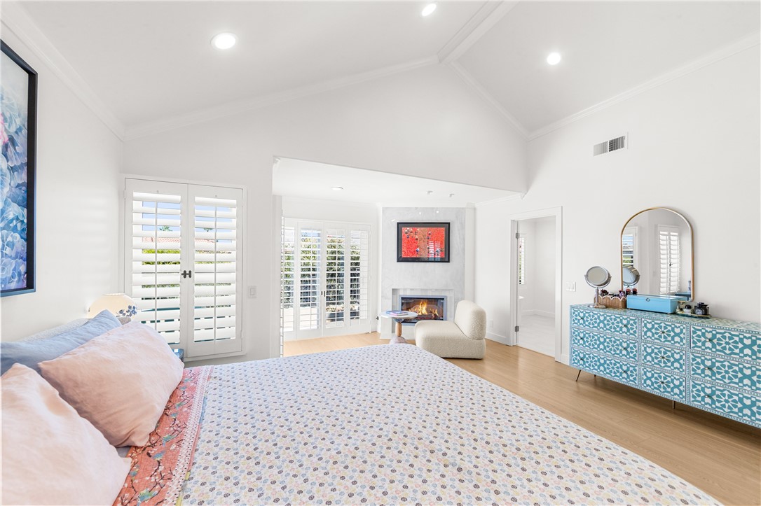 19401 Merion Circle