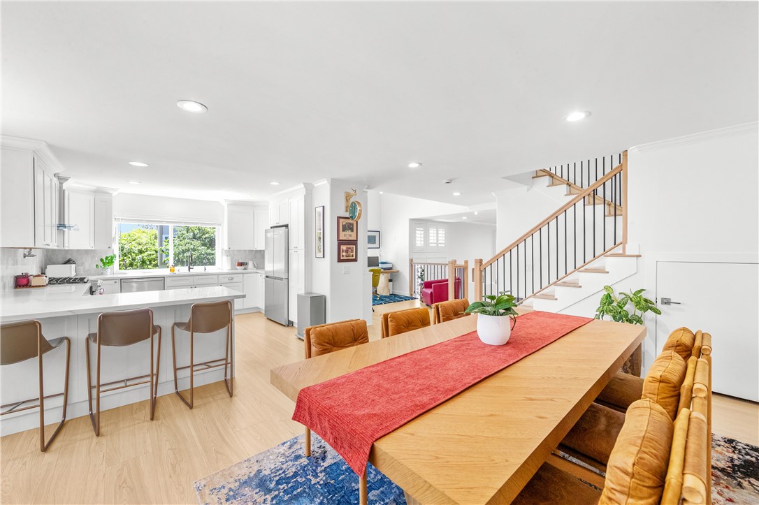 19401 Merion Circle