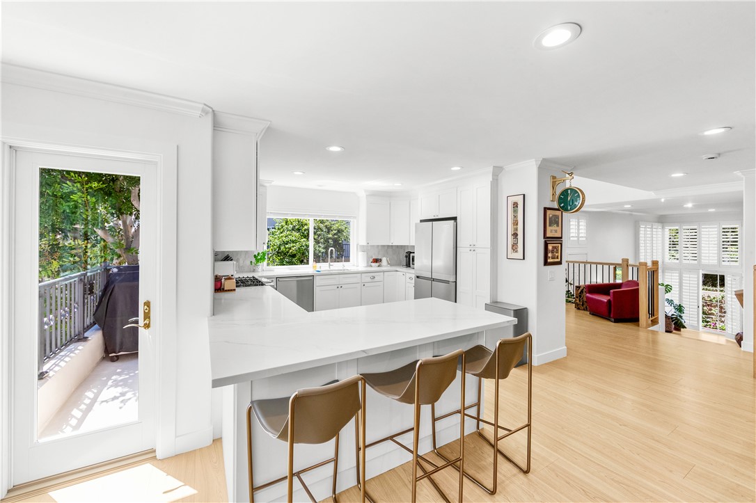 19401 Merion Circle