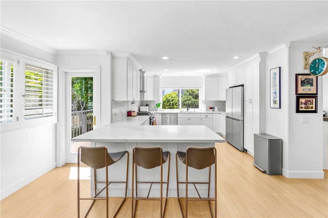 19401 Merion Circle