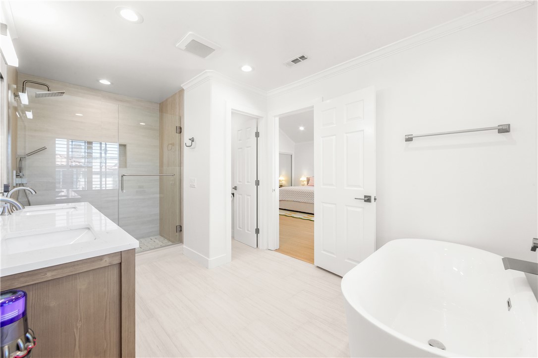 19401 Merion Circle
