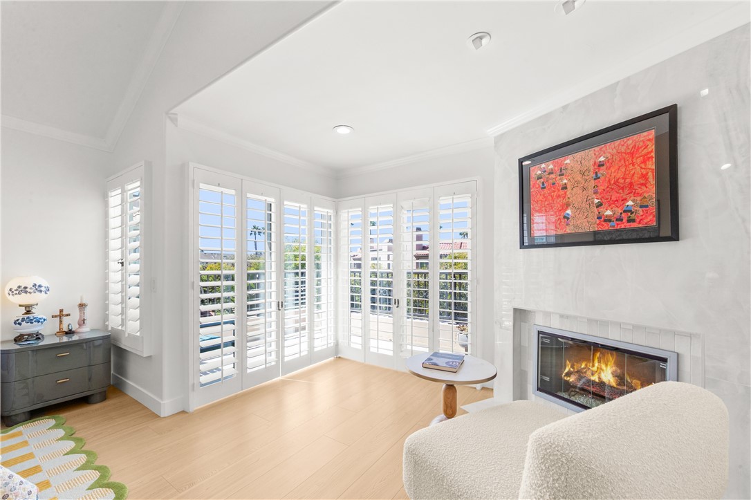 19401 Merion Circle
