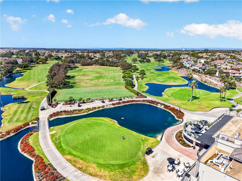 19401 Merion Circle
