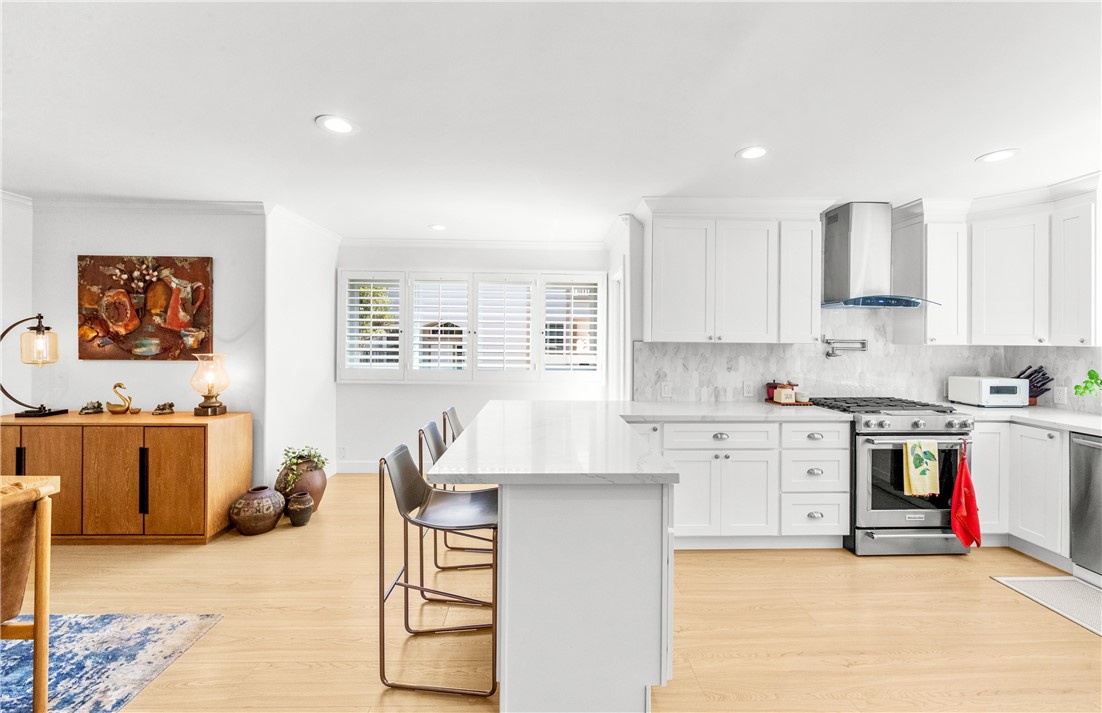 19401 Merion Circle