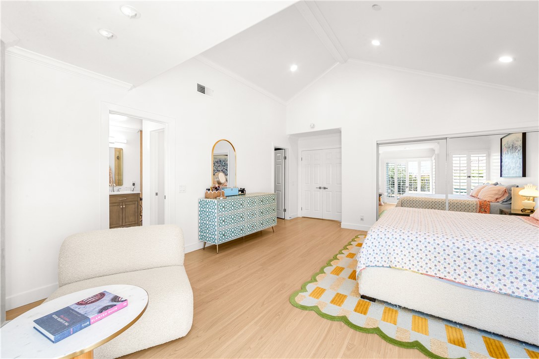 19401 Merion Circle